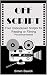 Off Script: 4 unproduced sc...