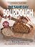 The Same-Day Sourdough Method by Leanna Yarson