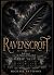 Ravenscroft  by Michael Pattison