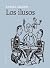 Los ilusos (Ficción nº 71) ...