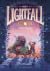 Stedet imellem (Lightfall, #4)