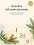 Sudoku-Adventskalender: 24 ...