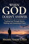 When God Doesn't ...