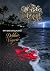 All Bets Are Off by Debbie Viguié All Bets Are Off by Debbie Viguié