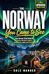 The Norway You Ca...