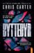 Byttedyr