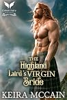 The Highland Lair...