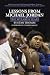 Lessons from Michael Jordan...