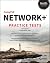 CompTIA Network+ Practice Tests: Exam N10-010 (Sybex Study Guide)