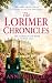 THE LORIMER CHRONICLES: The...