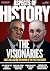 Aspects of History: Issue T...