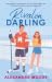 Rivalen Darling (The Darling Devils, #1)
