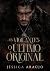 Os Vigilantes o Último Original (Portuguese Edition)