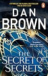 The Secret of Sec...