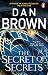 The Secret of Secrets (Robert Langdon, #6)