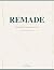 Remade STUDY GUIDE: Embraci...