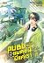 PUBG Online แมตช์นี้มีแค่เรา เล่ม 1