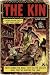 The Kin: A Tale of East Texas Blood