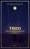 Theo: The Golden ...