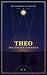 Theo by M R