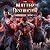 The Matter Destructor - Omn...