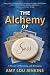 The Alchemy of Sass by Amy Lou Jenkins The Alchemy of Sass by Amy Lou Jenkins