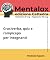 MENTALOX — Edizione Cattedr...