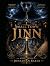 Small Town Jinn