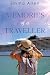 Memories of a Traveller
