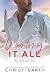 Wanting It All: A Billionaire Playboy Romance (The Naked Men Series)