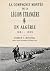 La Compagnie montée de la Légion étrangère en Algérie 1881 - ... by Andrew J. Mitchell