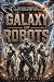 Galaxy of Robots