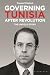 Governing Tunisia after Rev...