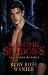 Marked by Shadows: MM Rever...