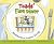 Toads' Fine Diner: Adventur...