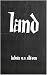 LAND by Kelvin V.A Allison LAND by Kelvin V.A Allison