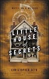 Little House of S...