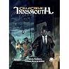 Call of Cthulhu: ...