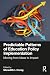 Predictable Patterns of Edu...