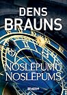 Noslēpumu noslēpums