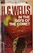 In the Days of the Comet by H.G. Wells In the Days of the Comet by H.G. Wells
