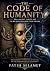 THE CODE OF HUMANITY: DNA, ...
