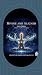 Devine and Aligned Natural Human Technology by James Curtis