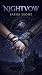 Nightvow: A Fae and Dragon ...