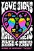 Love Signs: Astro Poets