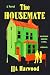 The Housemate