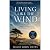 Living Like the Wind: Redis...