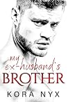 Her Ex-Husband's ...