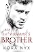 Her Ex-Husband's Brother (Forbidden Relations)