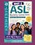 ASL Unit 1